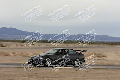 media/Nov-22-2025-Speed Ventures (Sat) [[a198746dab]]/7-Yellow Group/Session 1 (Turn 9 Inside)/